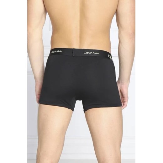 Calvin Klein Underwear Bokserki Calvin Klein Underwear S okazyjna cena Gomez Fashion Store