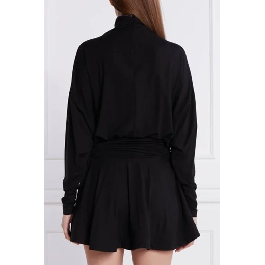 Pinko Sukienka Pinko S okazyjna cena Gomez Fashion Store