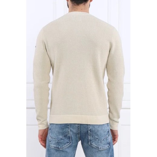 Sweter męski Pepe Jeans