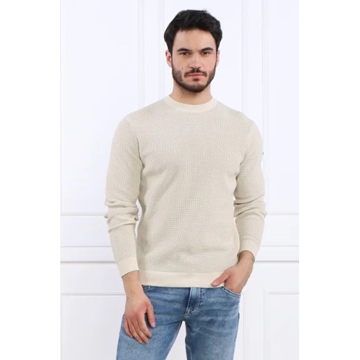 Sweter męski Pepe Jeans