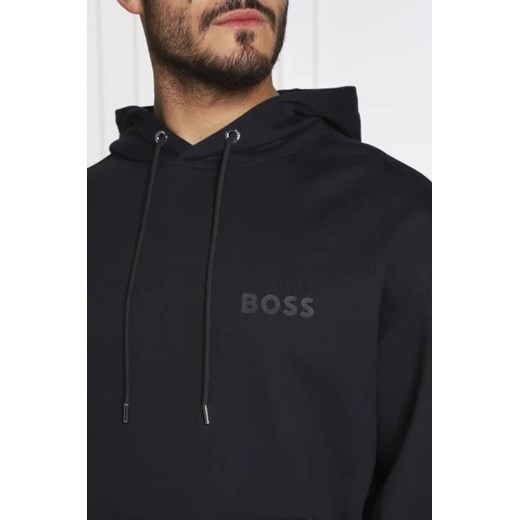 Bluza męska BOSS HUGO 