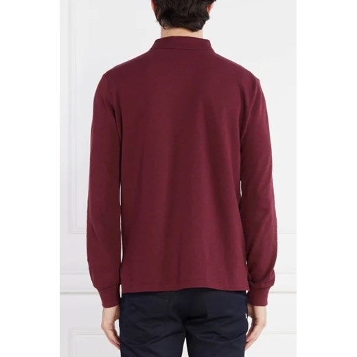 POLO RALPH LAUREN Polo | Custom slim fit Polo Ralph Lauren M Gomez Fashion Store promocyjna cena