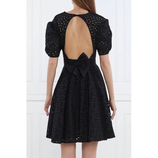 Pinko Sukienka Pinko 34 promocja Gomez Fashion Store