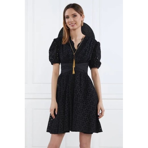 Pinko Sukienka Pinko 36 promocja Gomez Fashion Store