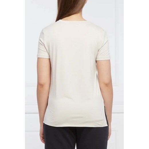 Bluzka damska Max Mara