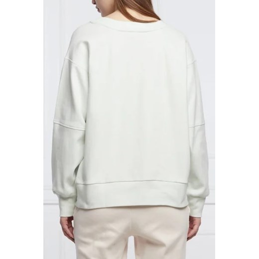 Bluza damska Riani