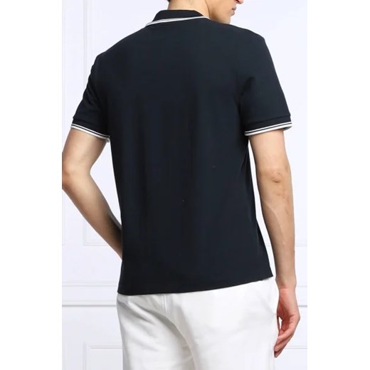 T-shirt męski BOSS HUGO