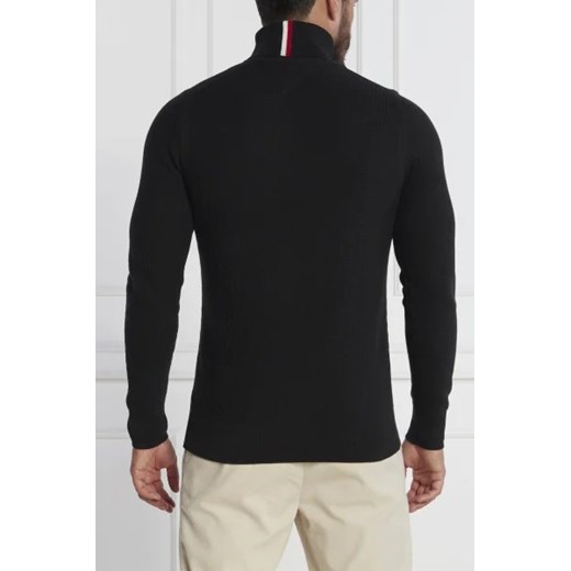 Sweter męski Tommy Hilfiger