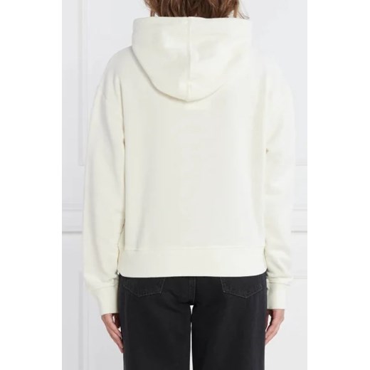 Bluza damska Pepe Jeans