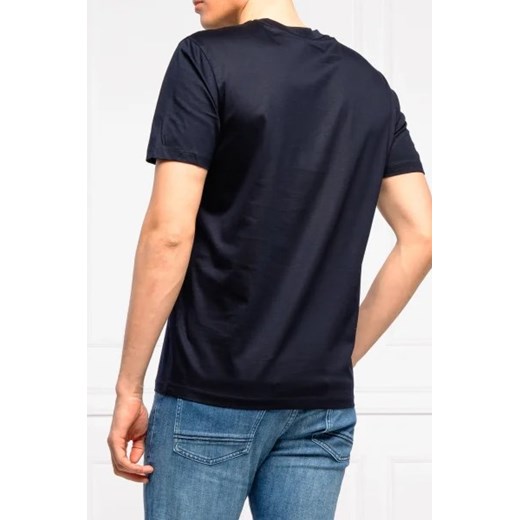 BOSS T-shirt Tiburt 161 | Regular Fit S Gomez Fashion Store promocja
