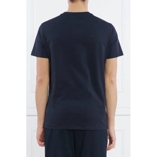 BOSS BLACK T-shirt | Regular Fit XL wyprzedaż Gomez Fashion Store