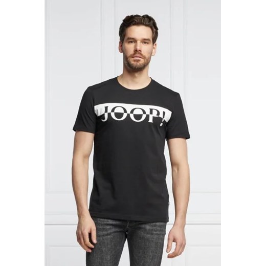 Joop! T-shirt | Regular Fit Joop! M Gomez Fashion Store okazja