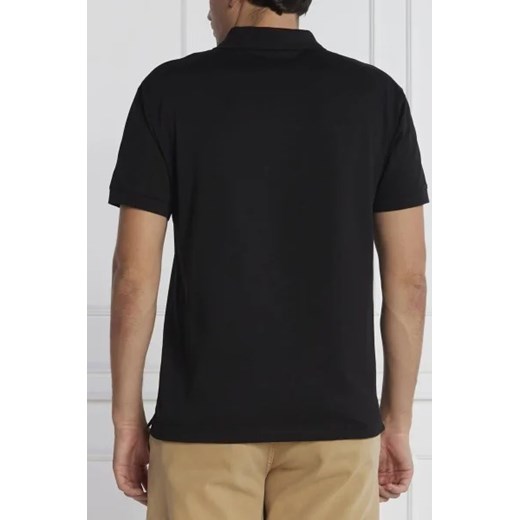 CALVIN KLEIN JEANS Polo | Relaxed fit S wyprzedaż Gomez Fashion Store
