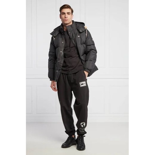 Kurtka męska Tommy Jeans