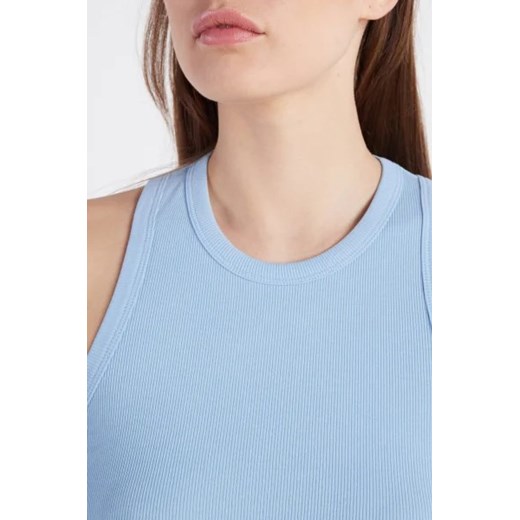 Marella Top CLAUDIA | Slim Fit Marella XL okazja Gomez Fashion Store