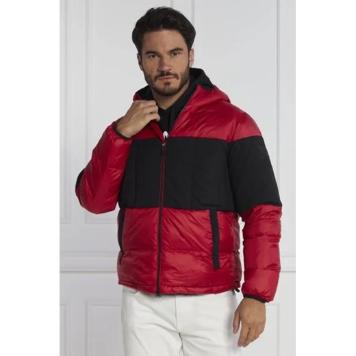 Kurtka męska Emporio Armani