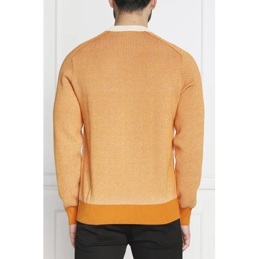 Sweter męski BOSS HUGO
