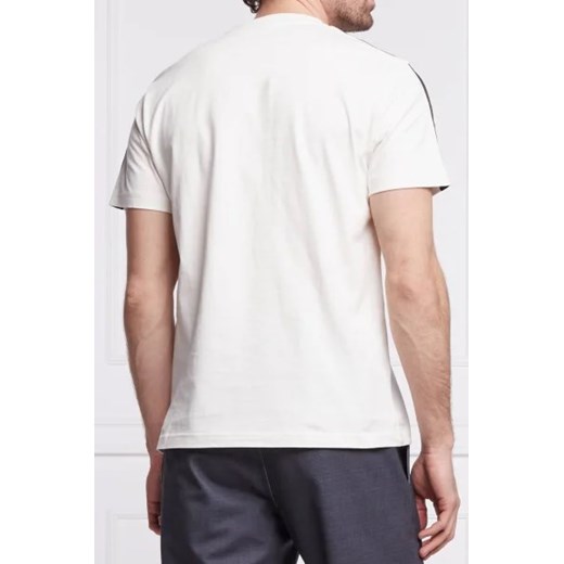 RICHMOND SPORT T-shirt AITa | Regular Fit Richmond Sport S promocyjna cena Gomez Fashion Store
