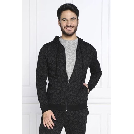 Joop! Homewear Bluza | Regular Fit XL promocja Gomez Fashion Store
