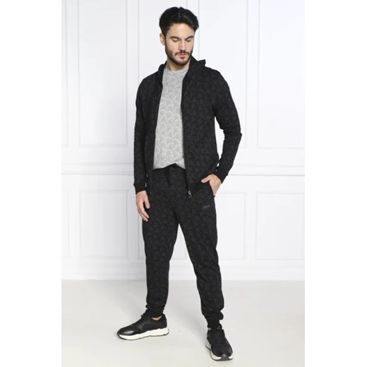 Joop! Homewear Bluza | Regular Fit L promocja Gomez Fashion Store