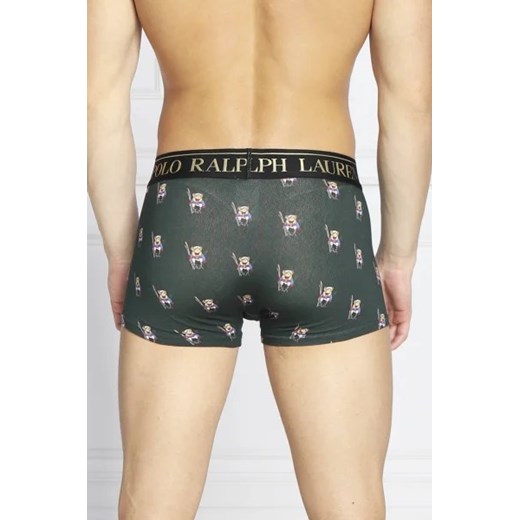 Majtki męskie Polo Ralph Lauren