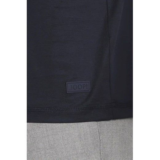 T-shirt męski Joop! 