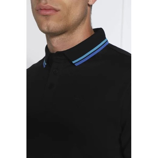 GUESS Polo | Regular Fit Guess S okazyjna cena Gomez Fashion Store