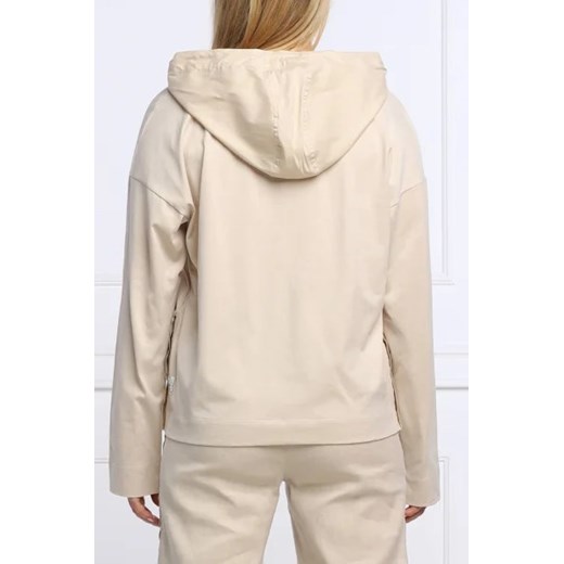Bluza damska Marc Cain