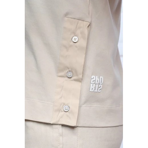 Bluza damska Marc Cain