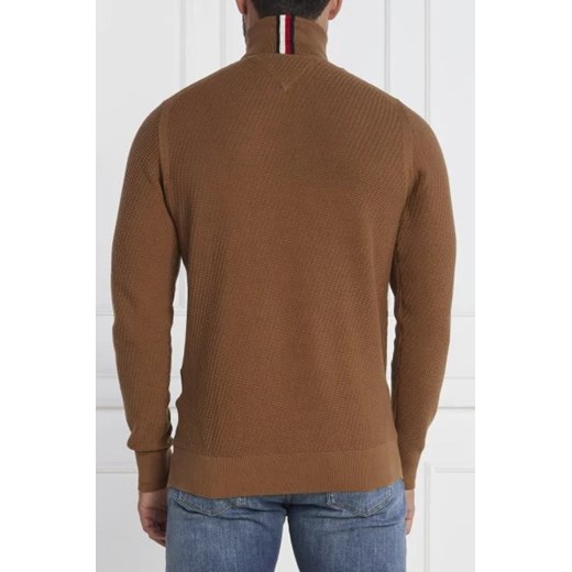 Sweter męski Tommy Hilfiger