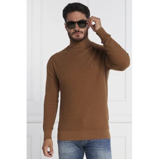 Sweter męski Tommy Hilfiger