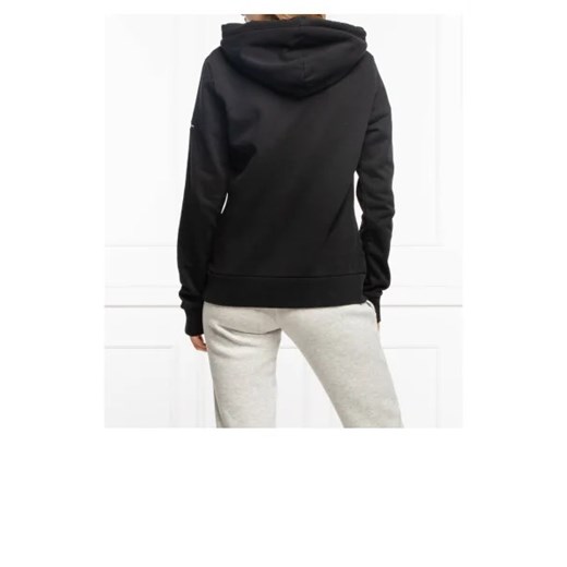 Superdry Bluza VL BOHO | Regular Fit Superdry XS Gomez Fashion Store okazyjna cena