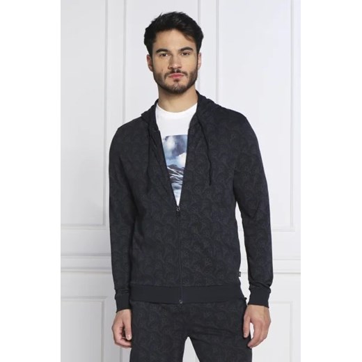 Joop! bluza męska