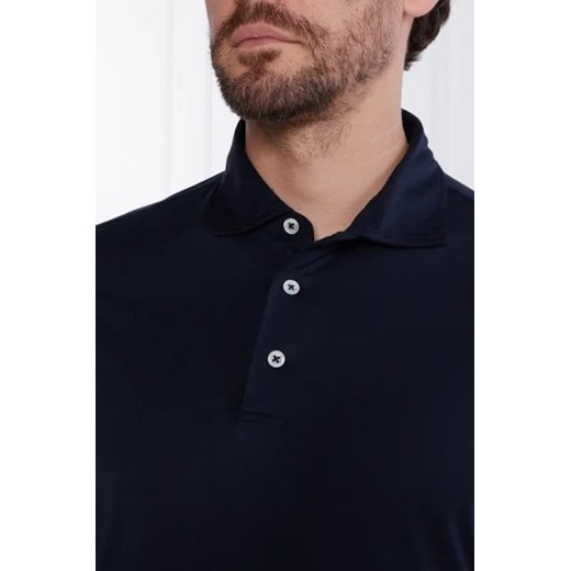 POLO RALPH LAUREN Polo | Classic fit Polo Ralph Lauren M okazyjna cena Gomez Fashion Store