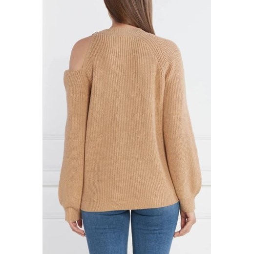 Sweter damski Liu Jo