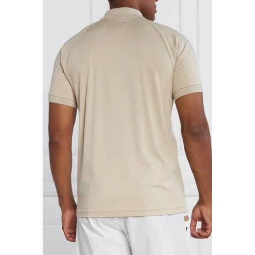 T-shirt męski BOSS HUGO