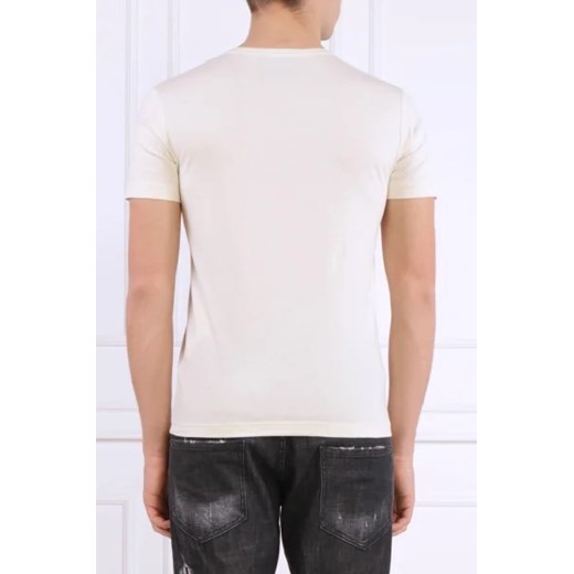 Iceberg T-shirt iceberg x looney tunes | Regular Fit Iceberg XL okazja Gomez Fashion Store