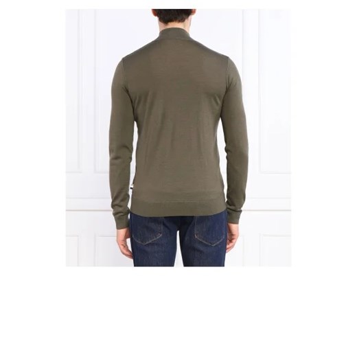 Sweter męski BOSS HUGO
