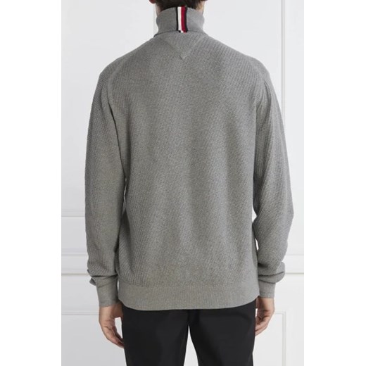 Sweter męski Tommy Hilfiger 