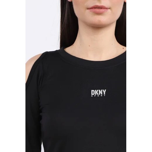 DKNY Sport Sukienka S Gomez Fashion Store