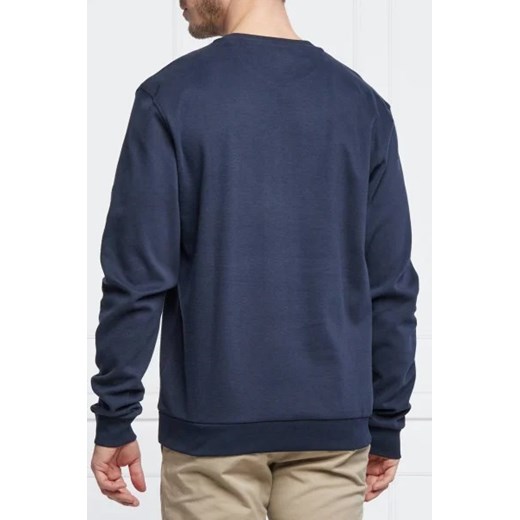 Automobili Lamborghini Bluza | Regular Fit Automobili Lamborghini L promocja Gomez Fashion Store