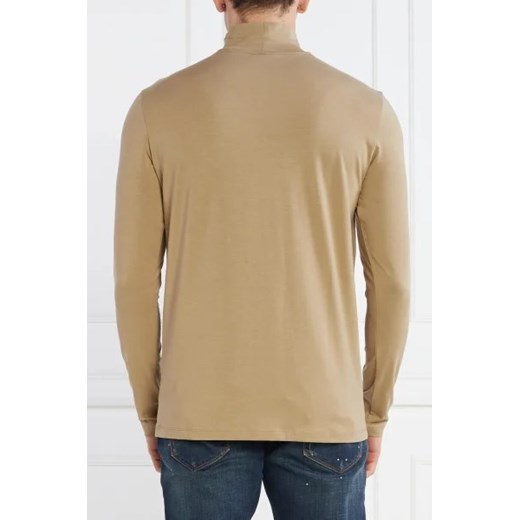 HUGO Golf Dardini | Regular Fit XL Gomez Fashion Store wyprzedaż