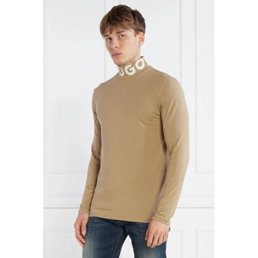HUGO Golf Dardini | Regular Fit XXL okazja Gomez Fashion Store