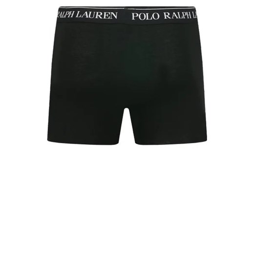 Majtki męskie Polo Ralph Lauren bawełniane