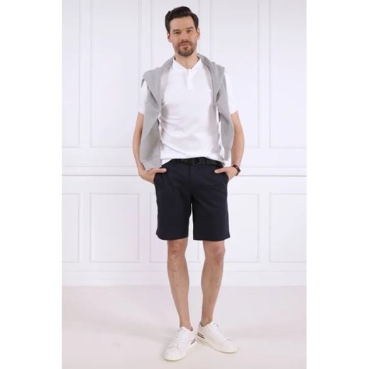 Spodenki męskie Calvin Klein