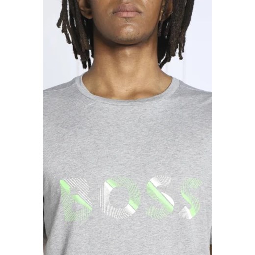 BOSS GREEN T-shirt 2-pack | Regular Fit S okazyjna cena Gomez Fashion Store