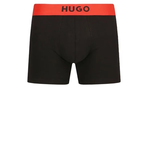 Hugo Bodywear Bokserki 2-pack S Gomez Fashion Store