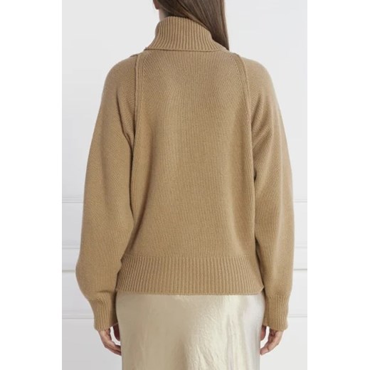 Sweter damski Liu Jo