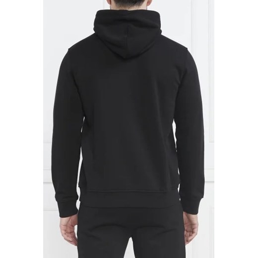 Bluza męska Karl Lagerfeld