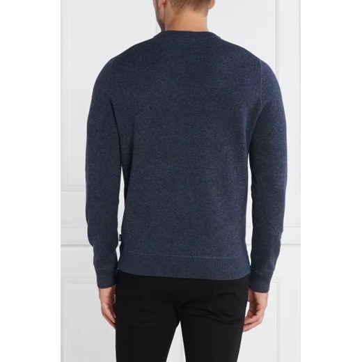 Sweter męski BOSS HUGO
